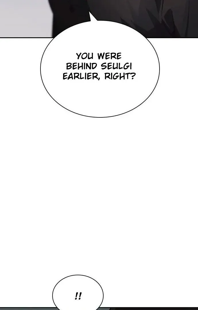 Competition in Good Faith Chapter 22 page 94 - 