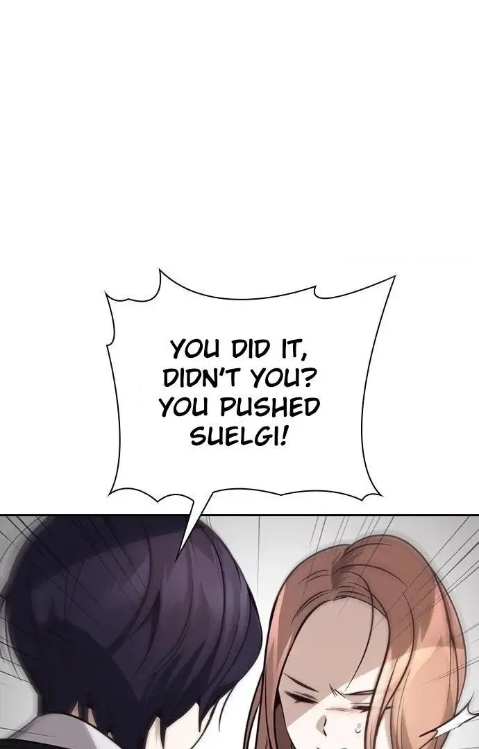 Competition in Good Faith Chapter 22 page 100 - 