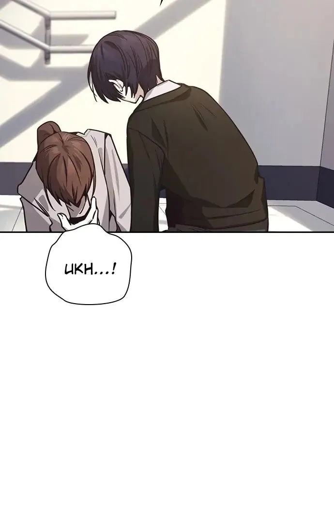 Competition in Good Faith Chapter 23 page 2 - 