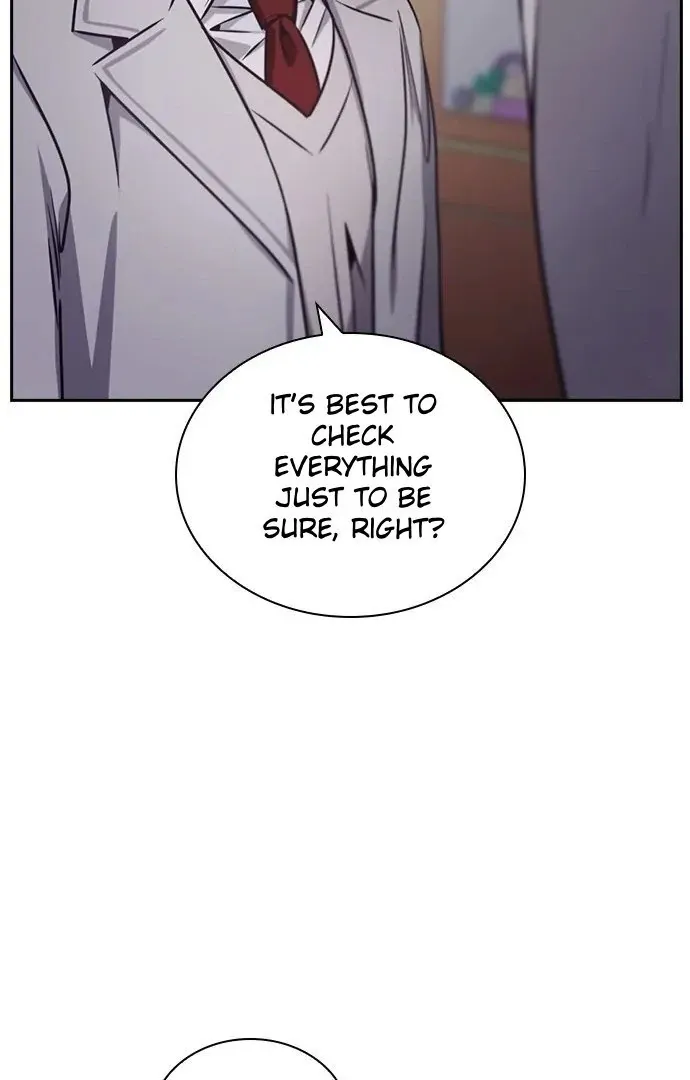Competition in Good Faith Chapter 23 page 103 - 