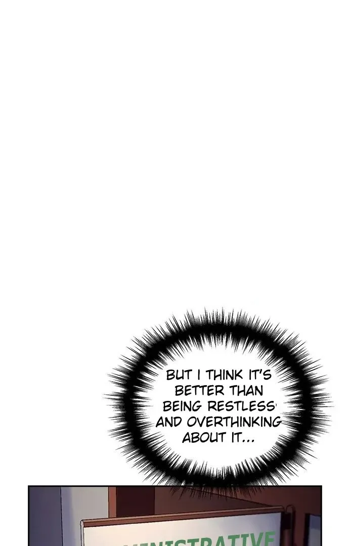 Competition in Good Faith Chapter 23 page 105 - 