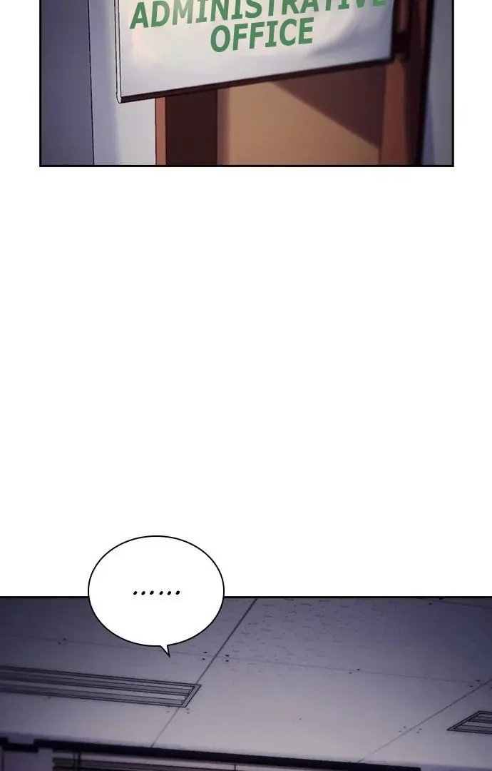 Competition in Good Faith Chapter 23 page 106 - 