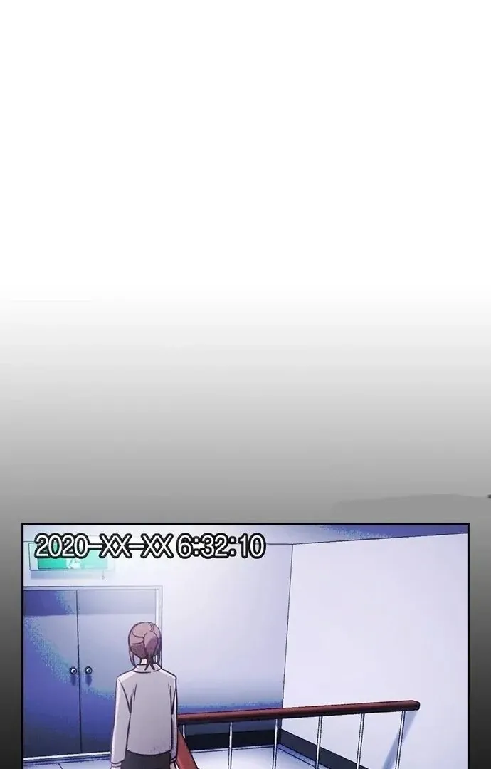 Competition in Good Faith Chapter 23 page 108 - 