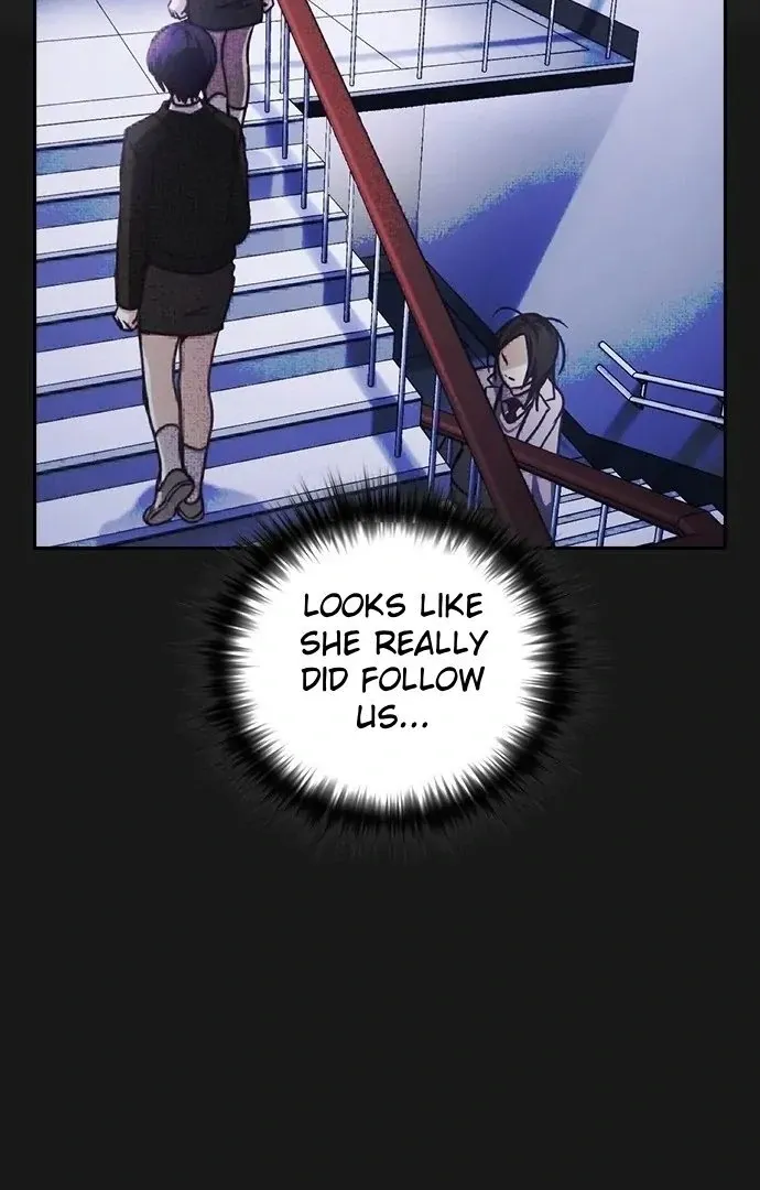 Competition in Good Faith Chapter 23 page 109 - 