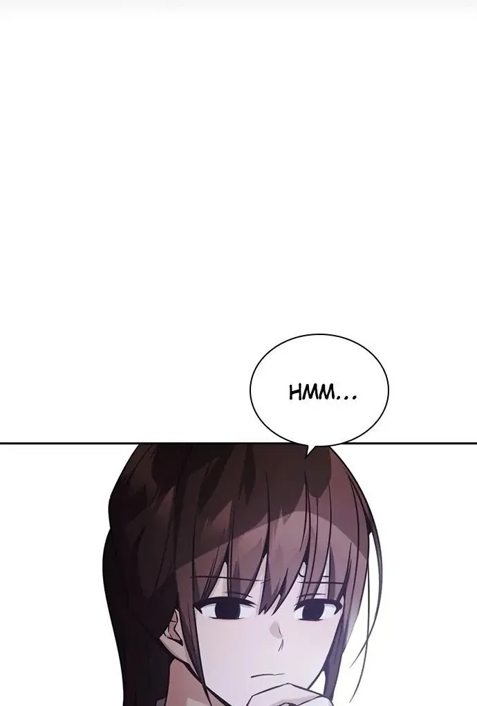 Competition in Good Faith Chapter 23 page 111 - 