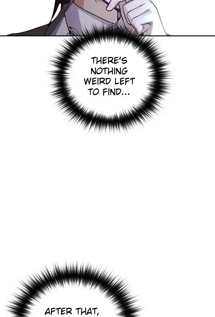 Competition in Good Faith Chapter 23 page 112 - 
