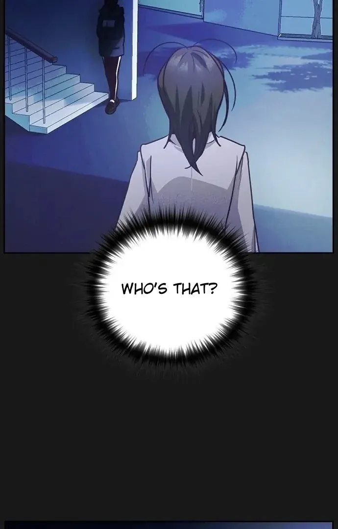 Competition in Good Faith Chapter 23 page 117 - 