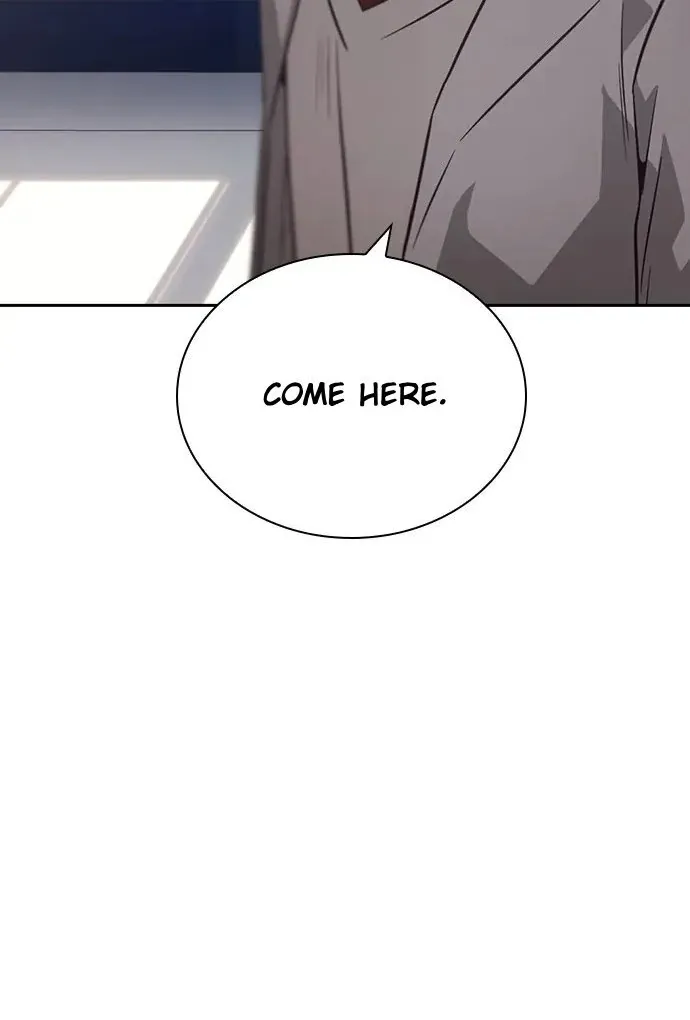 Competition in Good Faith Chapter 23 page 13 - 