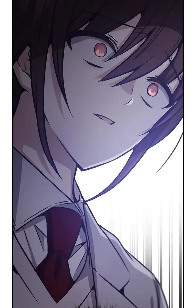 Competition in Good Faith Chapter 23 page 122 - 