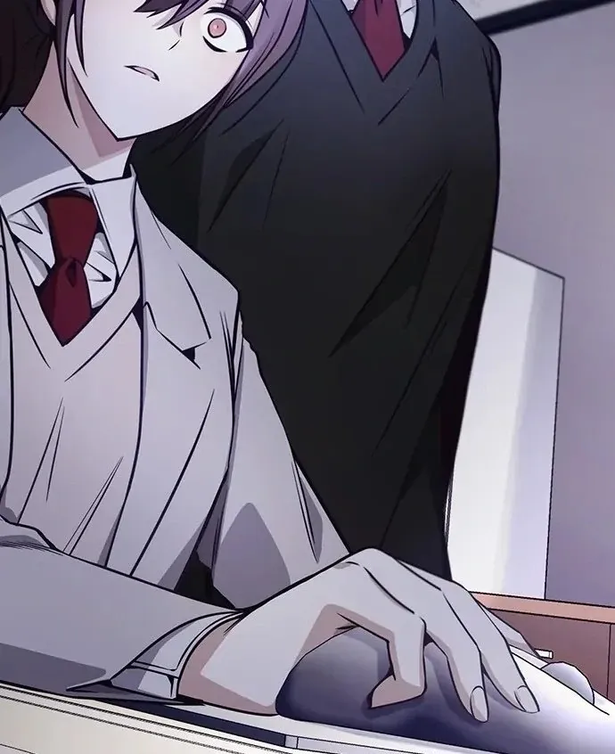Competition in Good Faith Chapter 23 page 125 - 