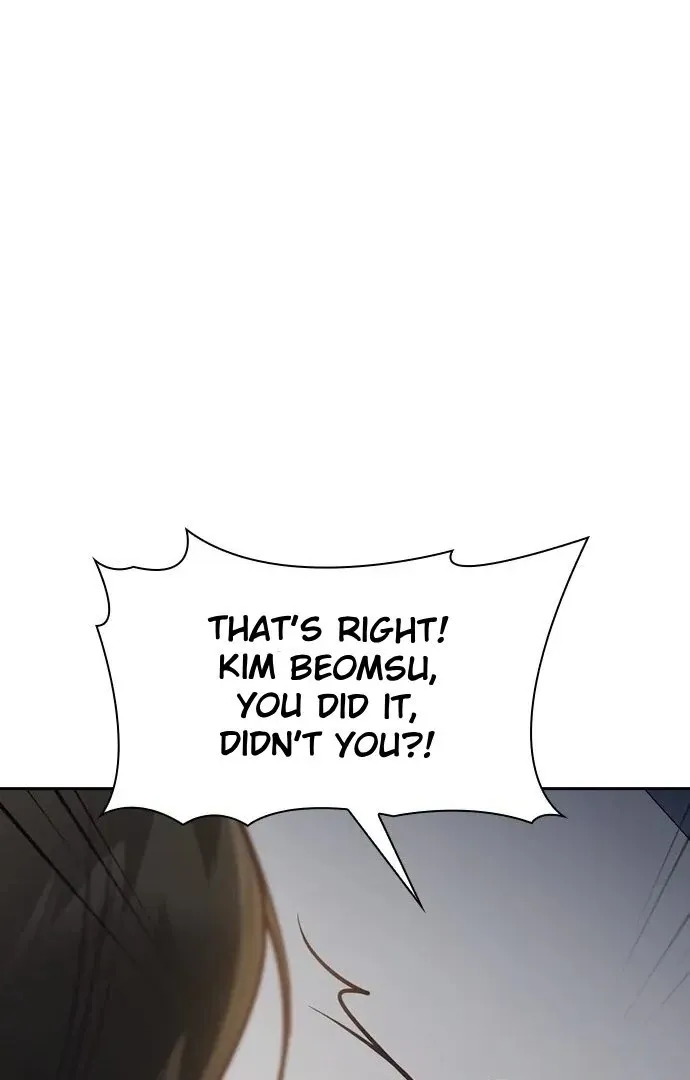Competition in Good Faith Chapter 23 page 19 - 