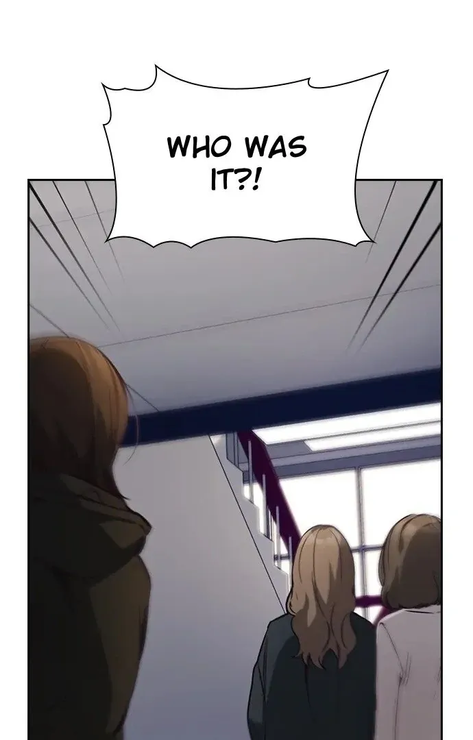 Competition in Good Faith Chapter 23 page 3 - 