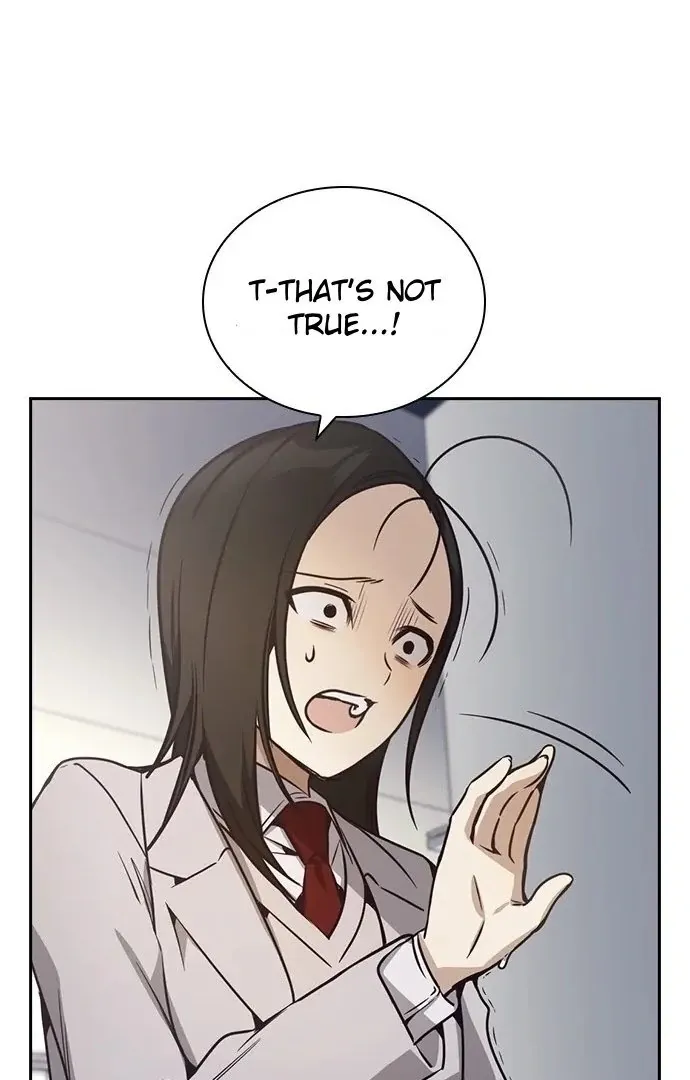 Competition in Good Faith Chapter 23 page 21 - 