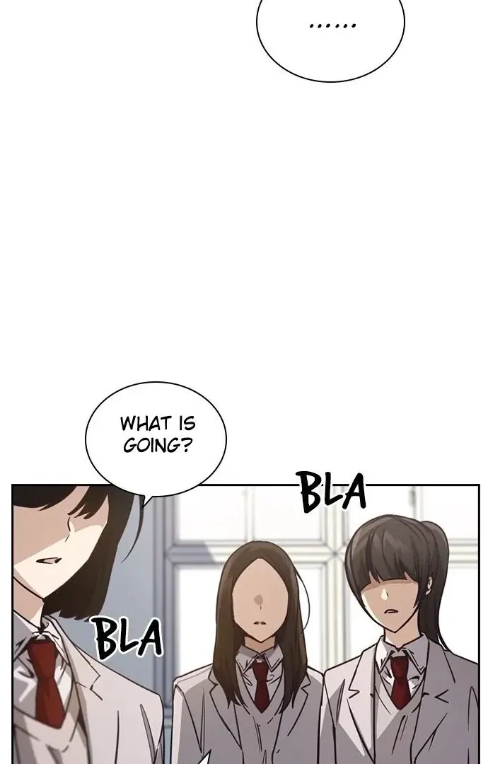 Competition in Good Faith Chapter 23 page 24 - 