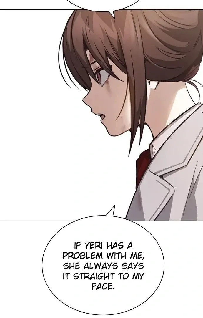 Competition in Good Faith Chapter 23 page 26 - 