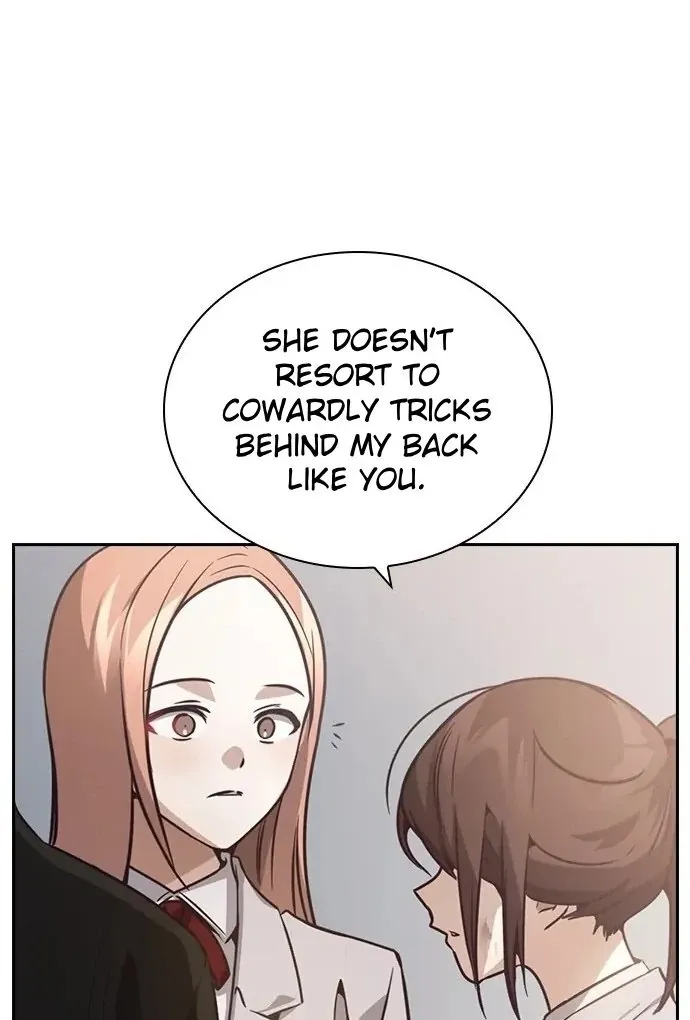Competition in Good Faith Chapter 23 page 27 - 