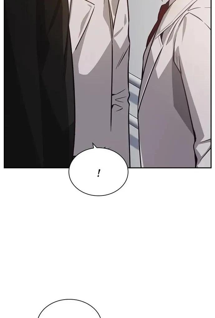 Competition in Good Faith Chapter 23 page 28 - 