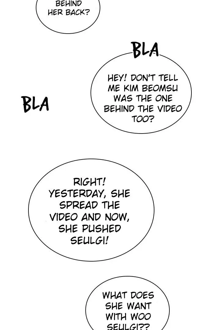 Competition in Good Faith Chapter 23 page 29 - 