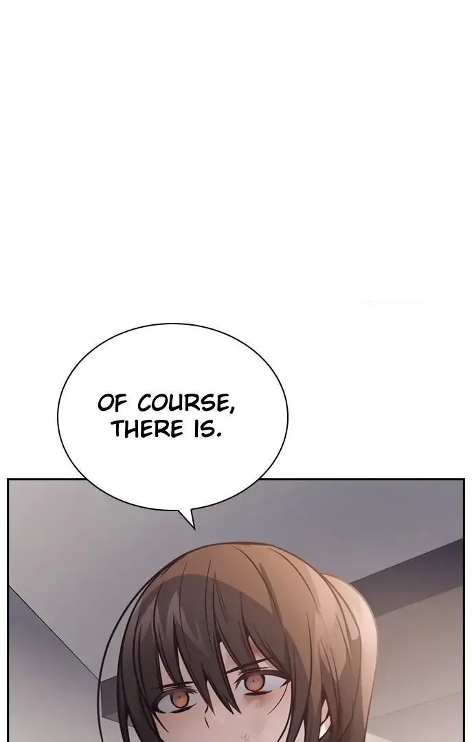 Competition in Good Faith Chapter 23 page 32 - 