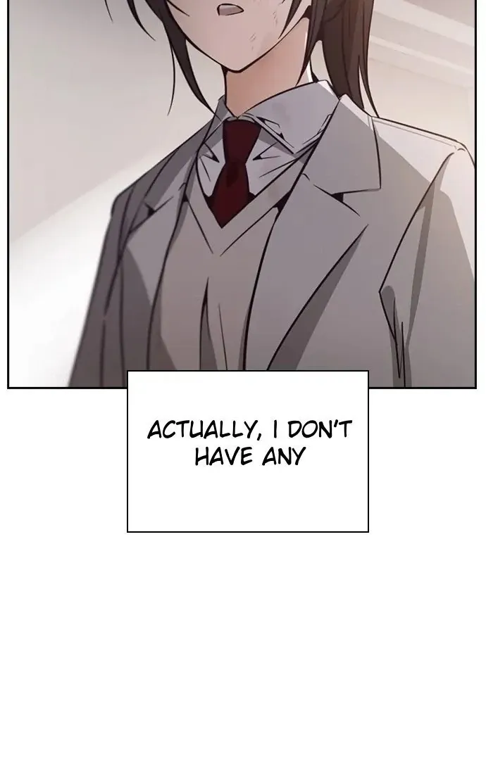 Competition in Good Faith Chapter 23 page 33 - 