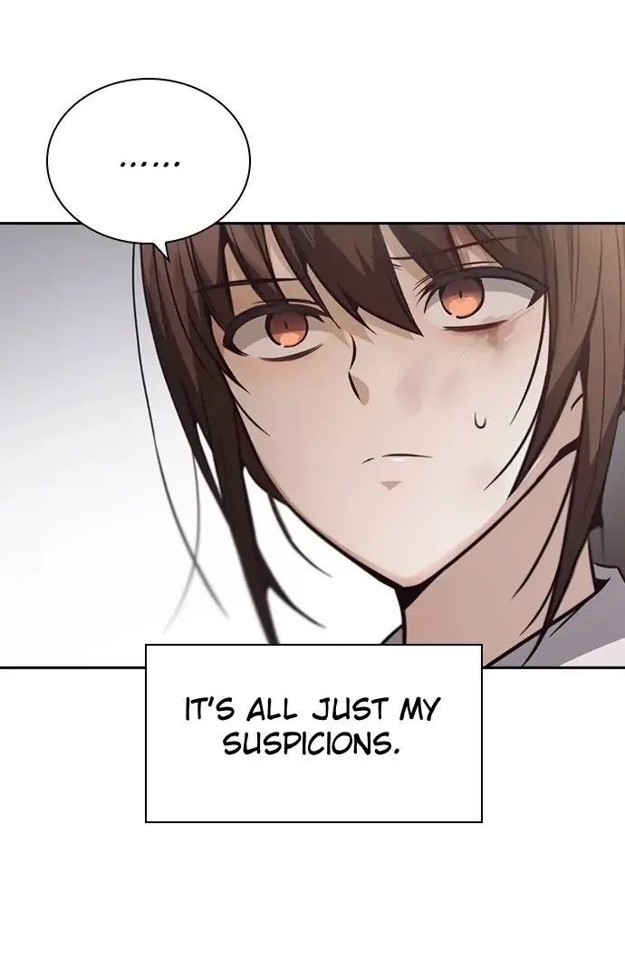 Competition in Good Faith Chapter 23 page 34 - 