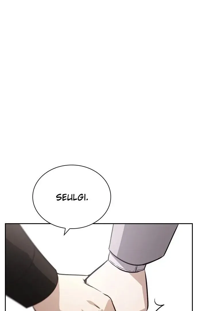 Competition in Good Faith Chapter 23 page 35 - 