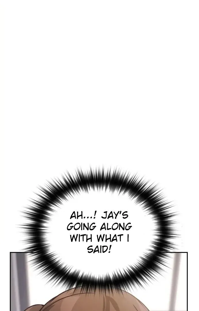 Competition in Good Faith Chapter 23 page 38 - 