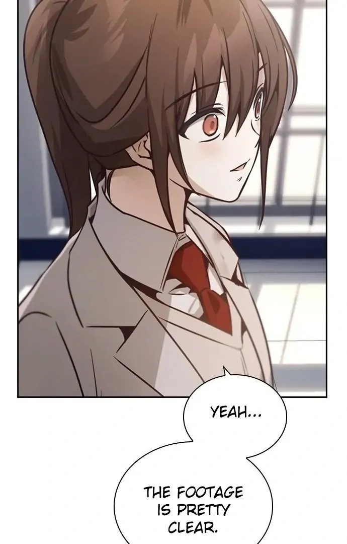 Competition in Good Faith Chapter 23 page 39 - 