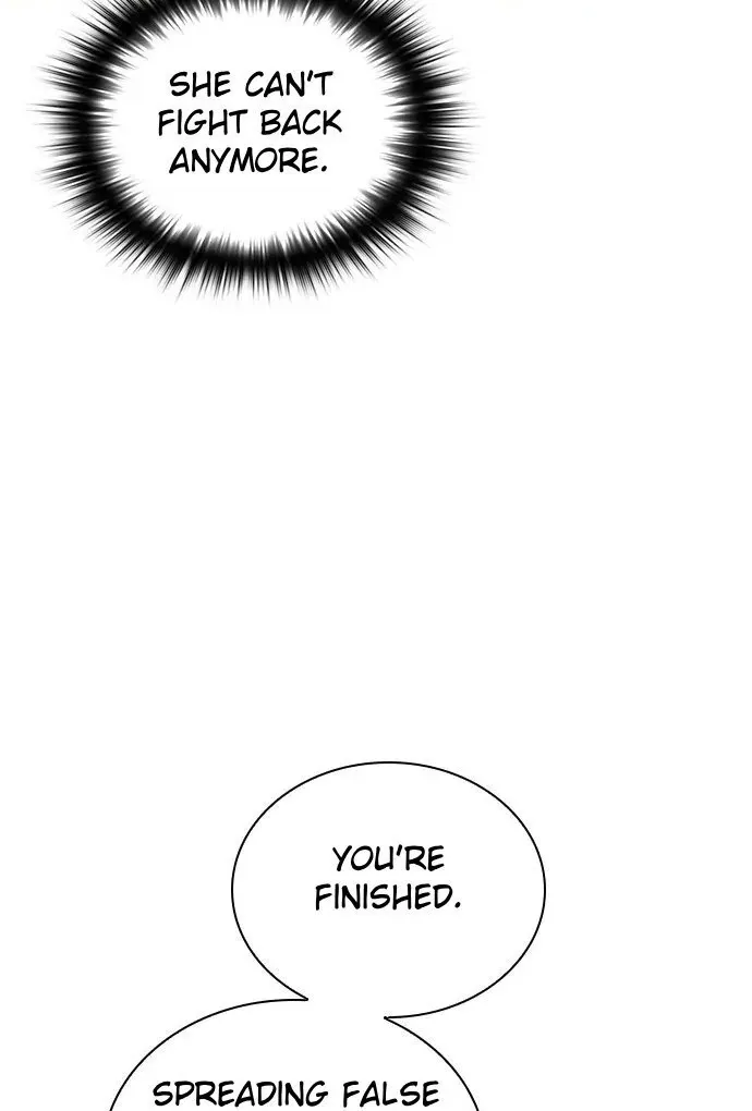 Competition in Good Faith Chapter 23 page 41 - 