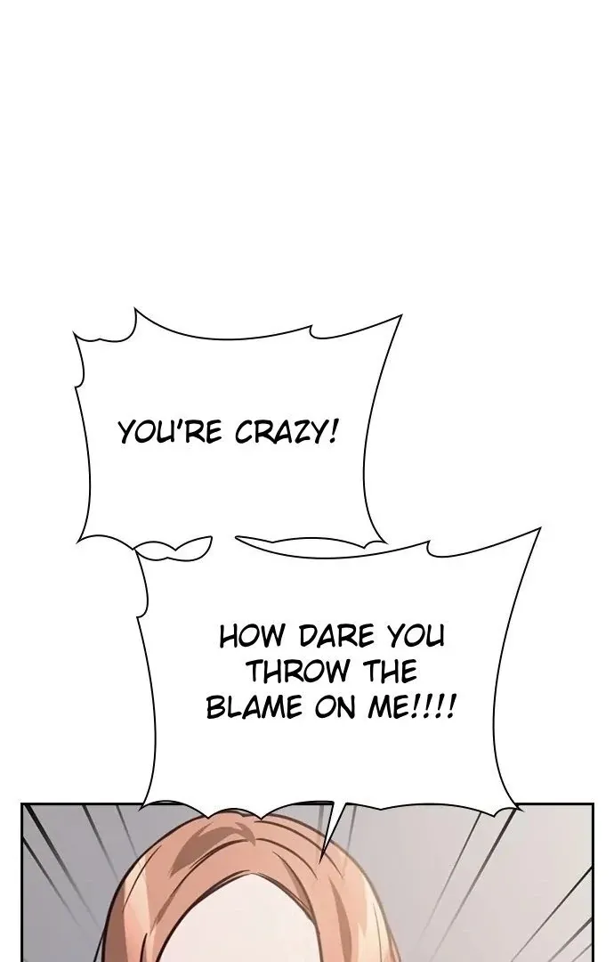 Competition in Good Faith Chapter 23 page 43 - 