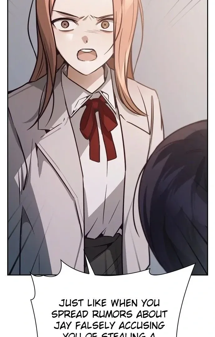 Competition in Good Faith Chapter 23 page 44 - 