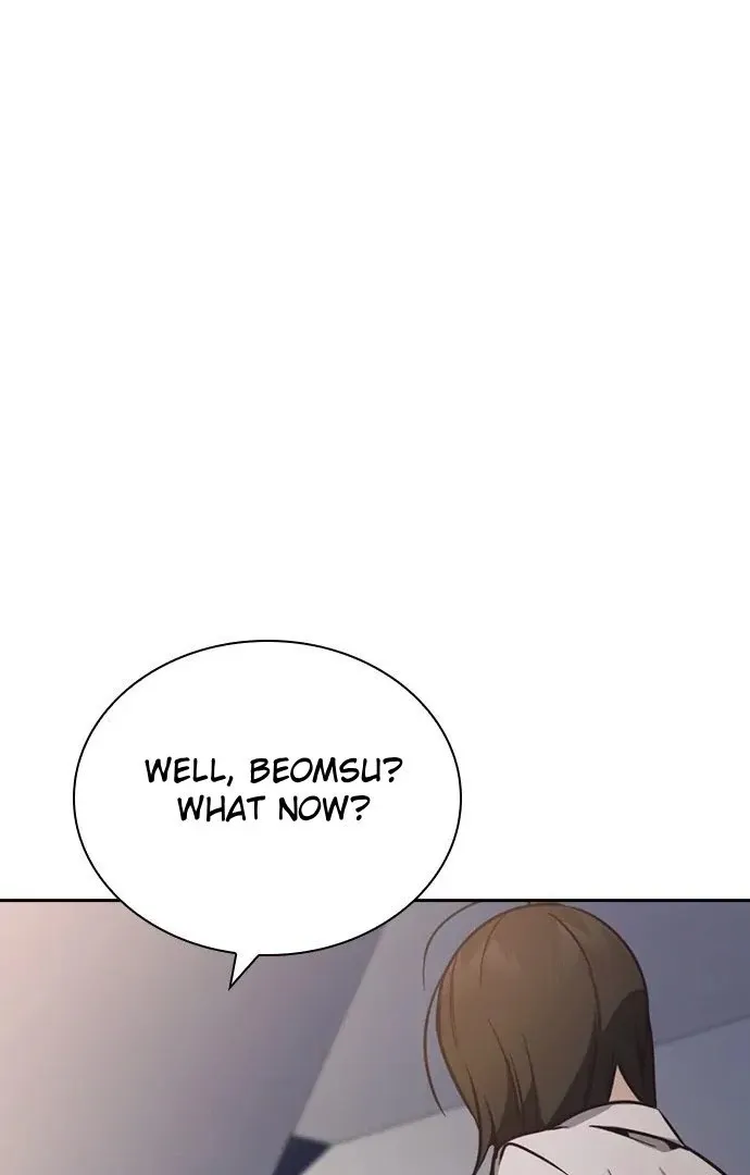 Competition in Good Faith Chapter 23 page 47 - 