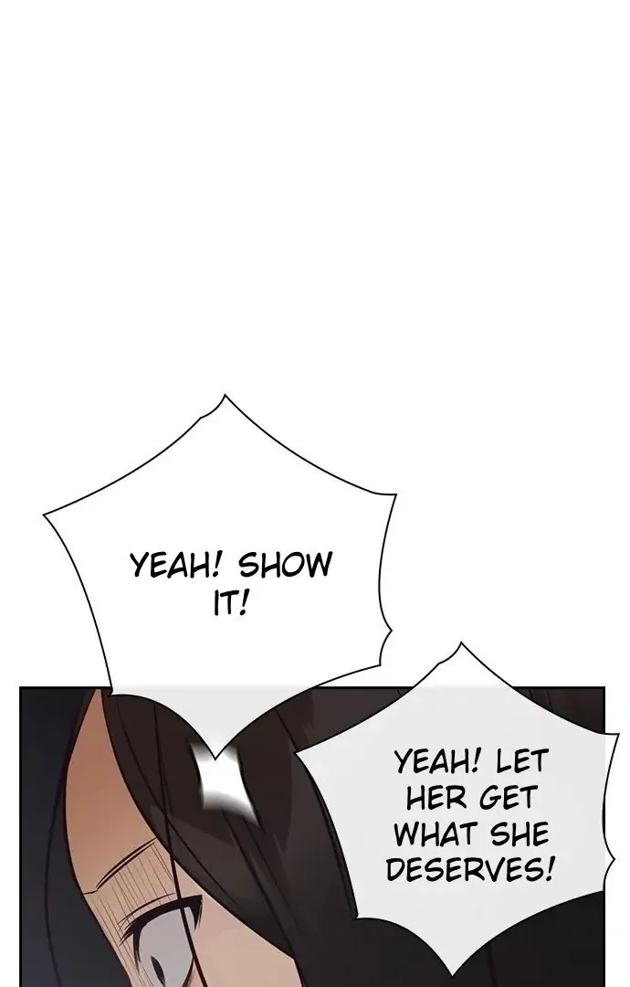 Competition in Good Faith Chapter 23 page 49 - 