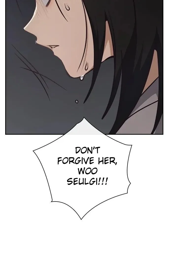 Competition in Good Faith Chapter 23 page 50 - 
