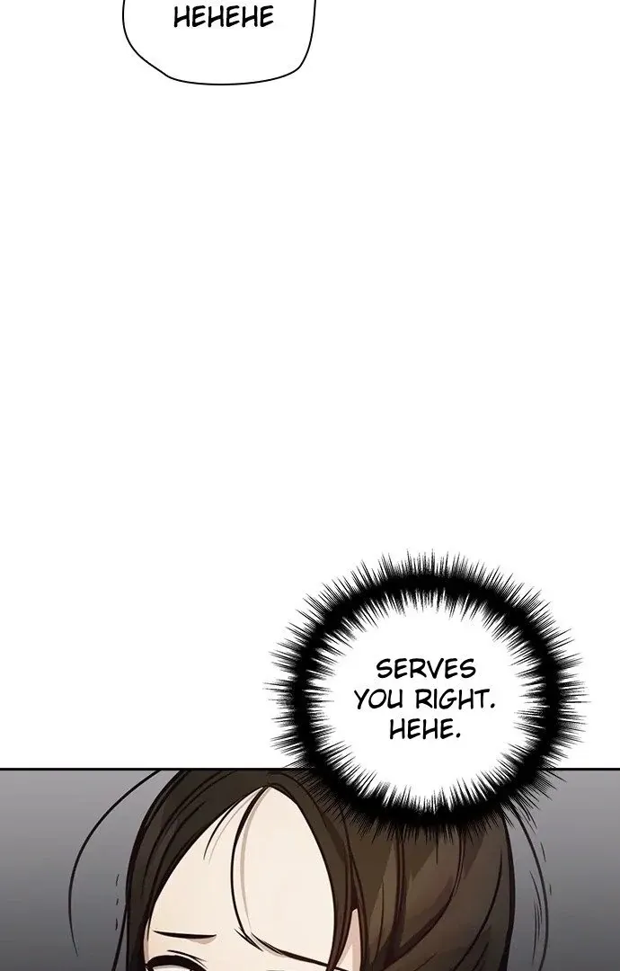 Competition in Good Faith Chapter 23 page 6 - 