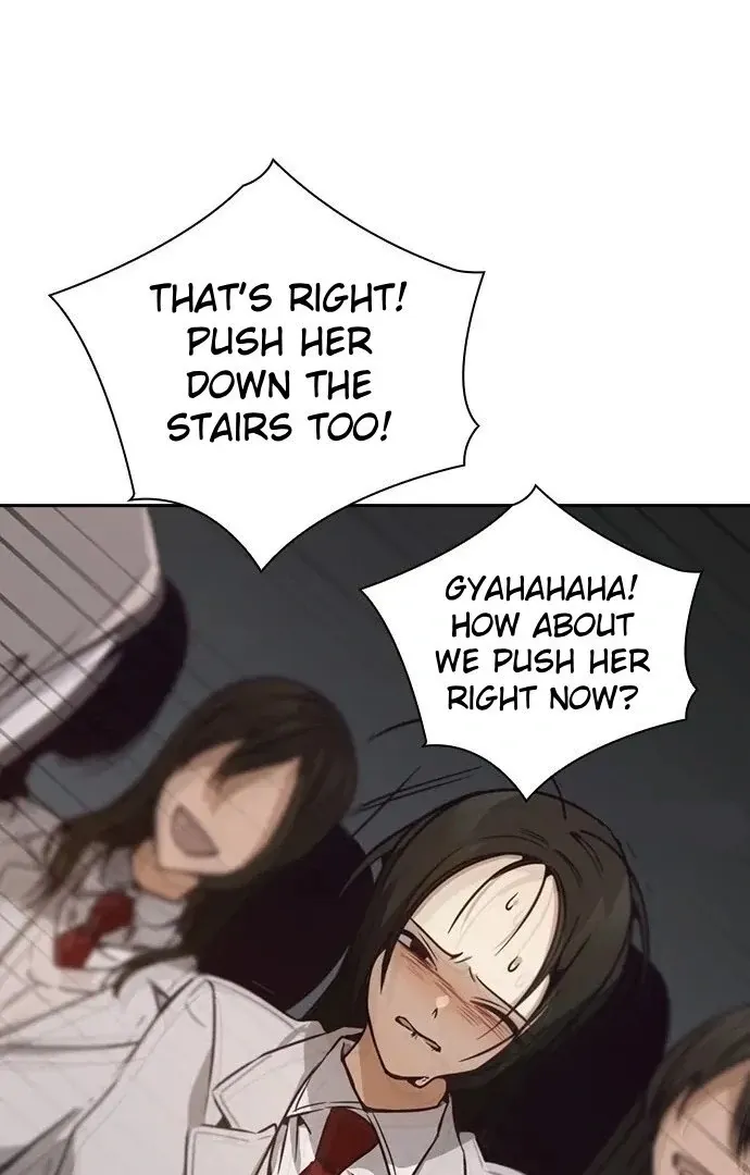 Competition in Good Faith Chapter 23 page 51 - 