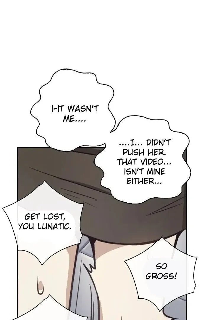 Competition in Good Faith Chapter 23 page 53 - 