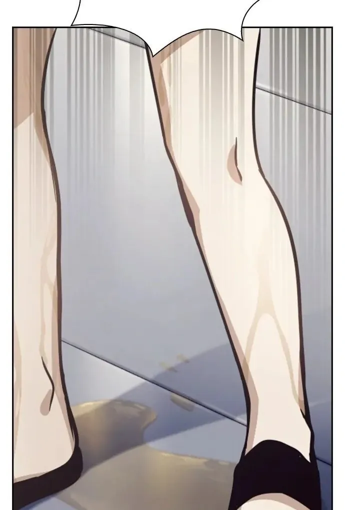 Competition in Good Faith Chapter 23 page 55 - 