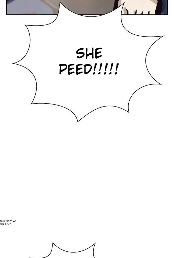 Competition in Good Faith Chapter 23 page 56 - 