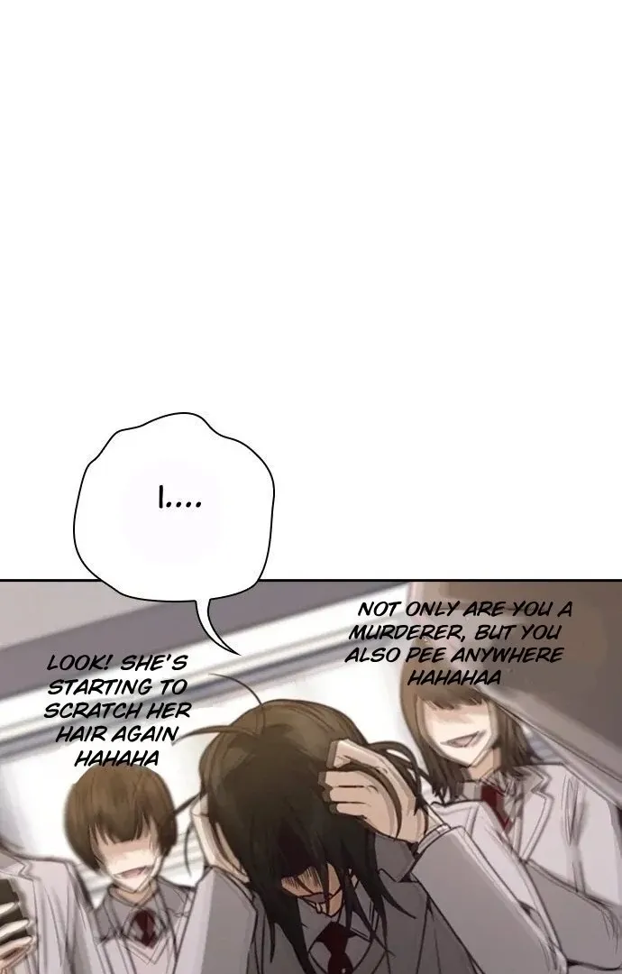 Competition in Good Faith Chapter 23 page 60 - 