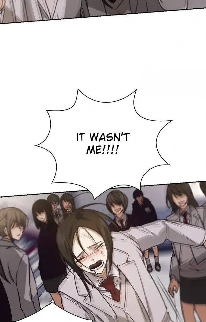 Competition in Good Faith Chapter 23 page 61 - 