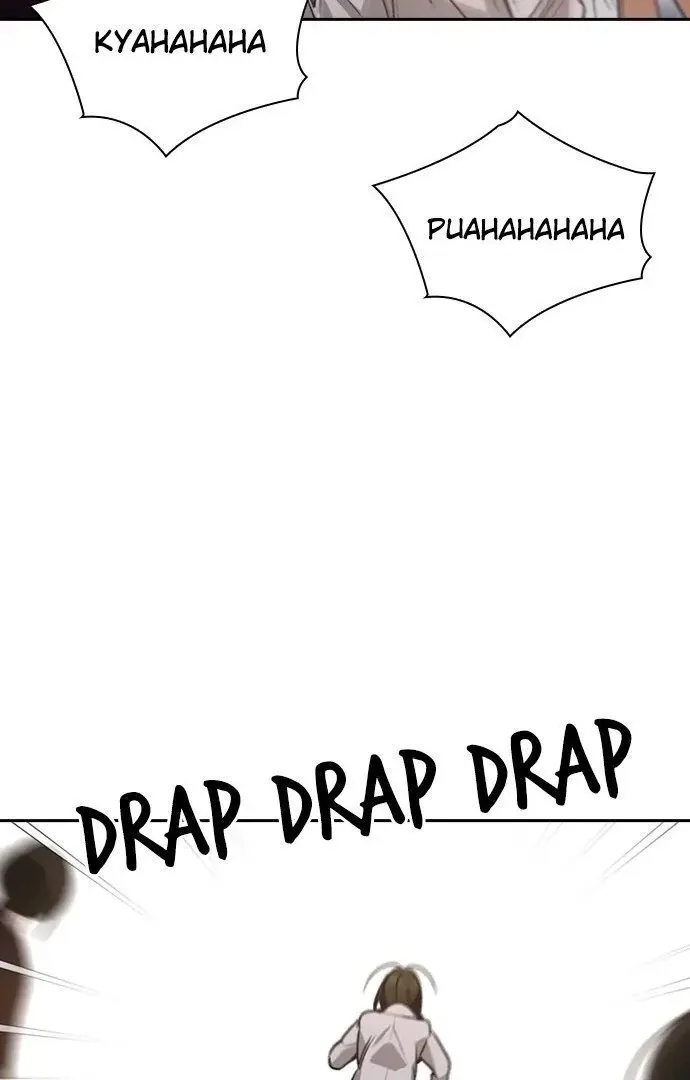 Competition in Good Faith Chapter 23 page 62 - 