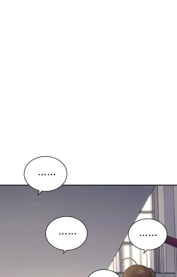 Competition in Good Faith Chapter 23 page 65 - 