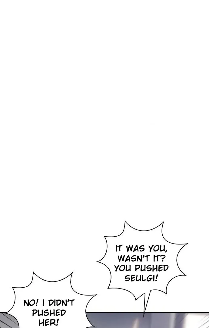 Competition in Good Faith Chapter 23 page 8 - 