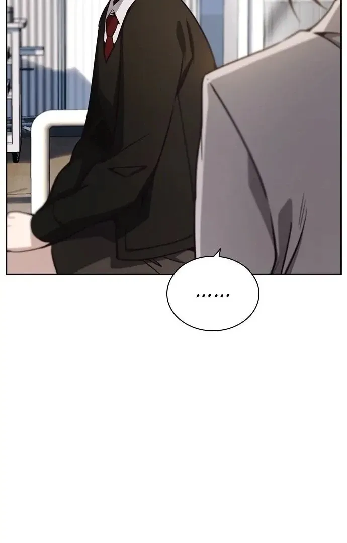 Competition in Good Faith Chapter 23 page 72 - 