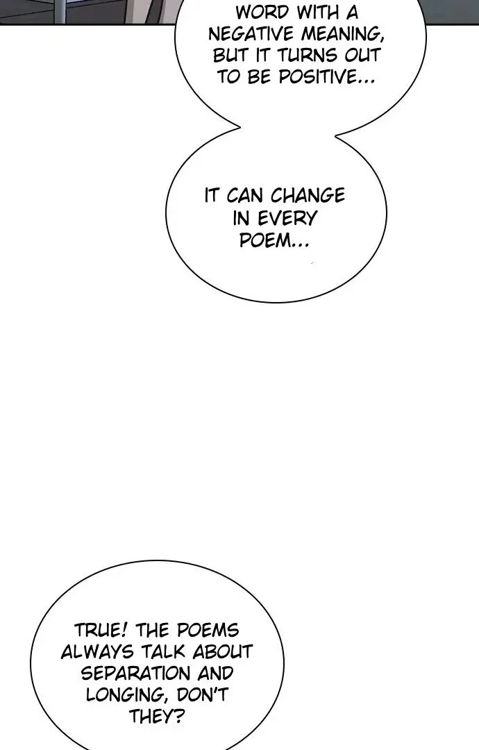 Competition in Good Faith Chapter 23 page 86 - 