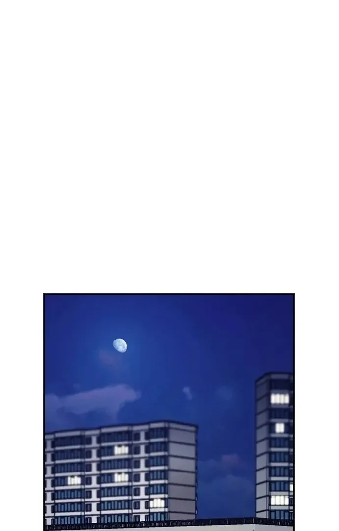 Competition in Good Faith Chapter 23 page 90 - 