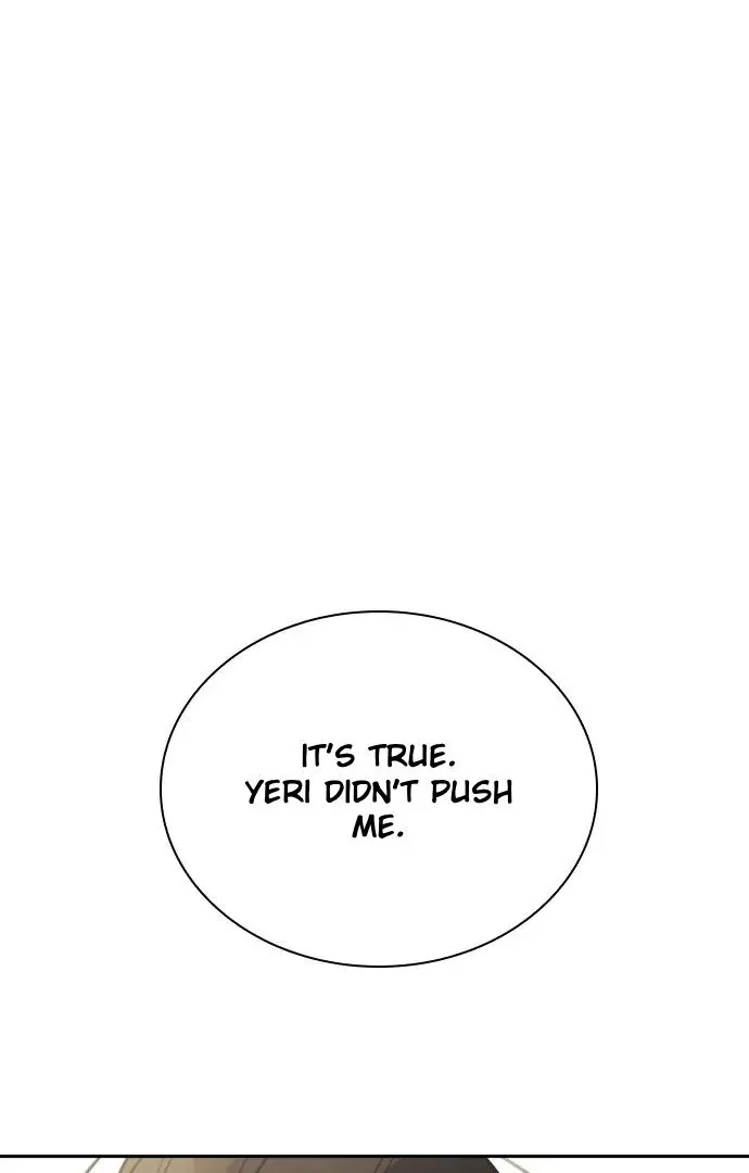 Competition in Good Faith Chapter 23 page 10 - 