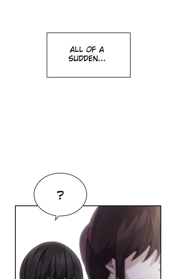 Competition in Good Faith Chapter 23 page 95 - 