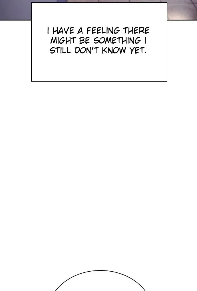 Competition in Good Faith Chapter 23 page 98 - 